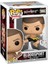 Pop Movies: Bloodsport - Bloodsport 2