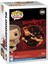 Pop Movies: Bloodsport - Bloodsport 3