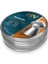Baracuda 4,50MM 10.65GR 400LÜ 1