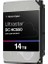 Wd Ultrastar Dc HC550 Enterprise 14TB -0F38581 1