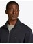 Erkek Essentıal Intechno Zt St Collar Sweatshirts 39209 3