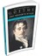 Genç Werther In Acıları - J.w. Von Goethe 1