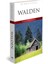 Walden- Ingilizce Klasik Roman 1