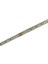 24V Şerit LED 5050 IP65 24 Volt Şerit LED (5metre) 2