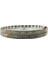 24V Şerit LED 5050 IP65 24 Volt Şerit LED (5metre) 3