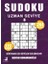 Sudoku - Uzman Seviye 8 1