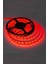 24V Şerit LED 5050 IP65 24 Volt Şerit LED (5metre) 1