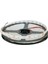 24V Şerit LED 5050 IP65 24 Volt Şerit LED (5metre) 2