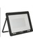 LED Projektör Eco 200W 6500K Forlıfe 1