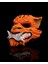 Halloween Tora Maskesi 2