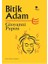 Bitik Adam 1