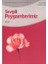 Sevgili Peygamberimiz 1