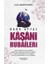 Baba Afzal Kaşani Rubaileri 1