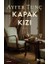 Kapak Kızı 1