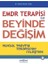 Emdr Terapisi ile Beyinde Değişim 1