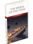 The Wreck Of The Titan - Ingilizce Klasik Roman 1