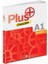 Plus A1 Ingilizce Gramer 1