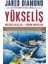 Yükseliş: Krizdeki Uluslar Için Dönüm Noktaları - Ciltsiz 1