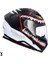 Shıro 4034 S05.KASK Ff Hunter Shark S 5556 1