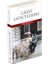 Great Expectations - Ingilizce Klasik Roman 1