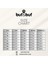 Palm Pup - Küçük Orta Irk Özel Baskılı Kedi Köpek Kıyafeti 5