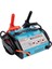 Cat Power 271 Digital Akü Şarj Cihazı 6-12 Volt Otomatik 1