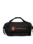 Duo Bıg Bag 5fx Siyah Spor Çantası 3