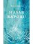 Hasar Raporu 1