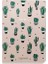 OEM Kaktüs Pembe Notebook - Defter 1