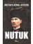 Nutuk 1