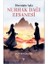 Direnişin Aşkı - Nurhak Dağı Efsanesi 1