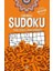 Mandala Sudoku - Profesyonel 1