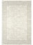 Kashe Iklim Halı 23776 Krem 160 x 230 1