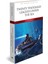 Twenty Thousand Leagues Under The Sea - Ingilizce Klasik Roman 1