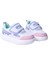 Melodic Işıklı Çocuk Spor Ayakkabı 4