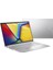 Vivobook 15 X1502VA-NJ722W I5-13420H 8 GB 512 GB SSD 15.6" Windows 11 Home Taşınabilir Bilgisayar 1