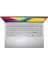 Vivobook 15 X1502VA-NJ722W I5-13420H 8 GB 512 GB SSD 15.6" Windows 11 Home Taşınabilir Bilgisayar 2
