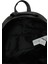 ml Perfo Bpck 5fx Siyah Unisex Sırt Çantası 4