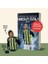 Gerçek On Numara Mesut Özil - Biblo Poster Hediyeli 1