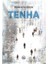 Tenha 1