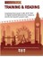 Training And Reading - Exercise Book 1