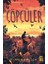 Çöpçüler (Ciltli) 1
