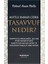 Mutlu Babaya Göre; Tasavvuf Nedir? 1