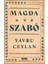 Yavru Ceylan - Modern Klasikler 1