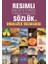 Resimli Ingilizce-Türkçe / Türkçe-Ingilizce Sözlük ve Ingilizce Dilbilgisi 1