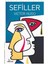 Sefiller 1
