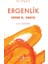 Ergenlik 1