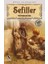 Sefiller 1
