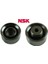 6091107 Eksantrik Gergi Rulmanı Accent 1.5i 16V-ACCENT Iı 1.5 1
