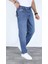 Kuru Jeans Boyfrien Kot Panolon 1